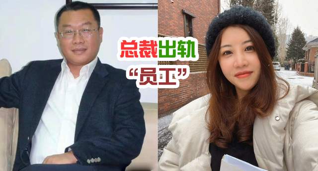 匆匆那年|作家圈比娱乐圈还乱！《匆匆那年》作者知三做三后现在被三了