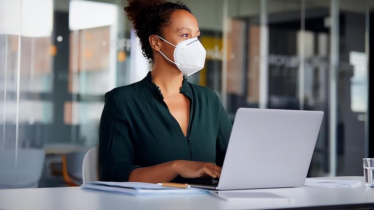 美国|疫情之后，会有哪些职业消失？