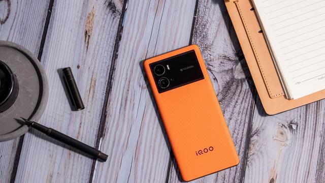 红米手机|2022年618手机推荐，覆盖低端高端，买对不吃亏