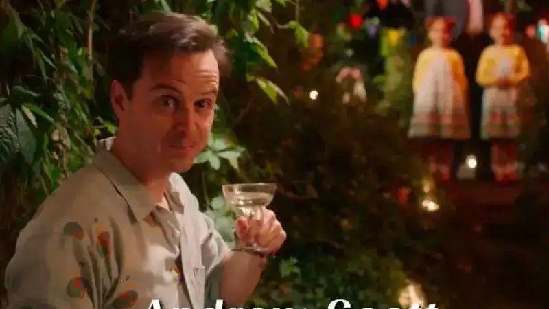 强迫症|太过于追求完美容易患这种病！