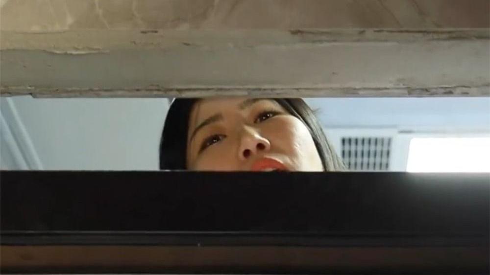 她家全屋定制装修翻车，不盯工被坑个“底朝天”，网友：心疼三秒