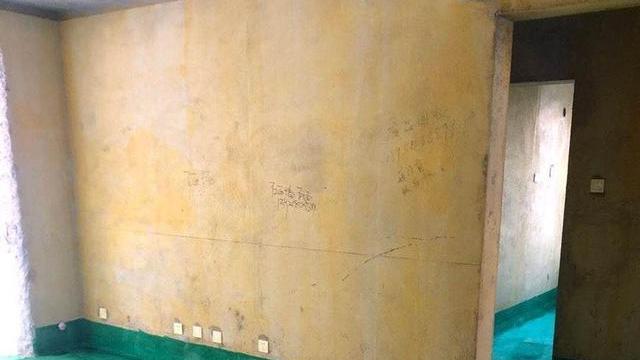 装修公司都给刷墙固，真的有必要吗？为什么？会有污染吗？