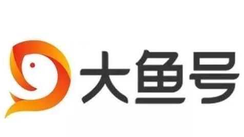 松江业主最硬核的小区——三湘，没有之一