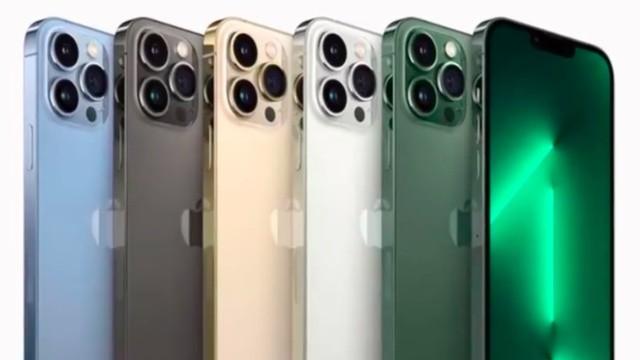 顺丰速运|顺丰寄丢11000元手机仅赔1000元？顺丰回应！