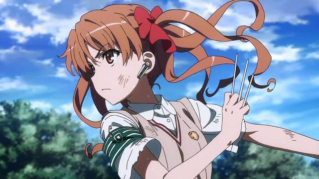 二次元|二次元最出名残念女，大多数人都误解了，其实真正的她是这样的