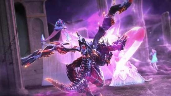 小舞|精灵梦第十季：三大“护盾”有多强？漫迷：潘多拉魔盒开启了！