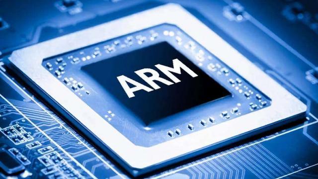 ie|阿里、华为之后，微软开始行动，该来的还是来了！