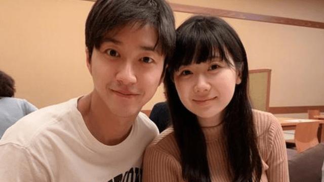 福原爱|福原爱遭前夫控诉！带走孩子后失联14个小时，网友曝女儿不愿意走