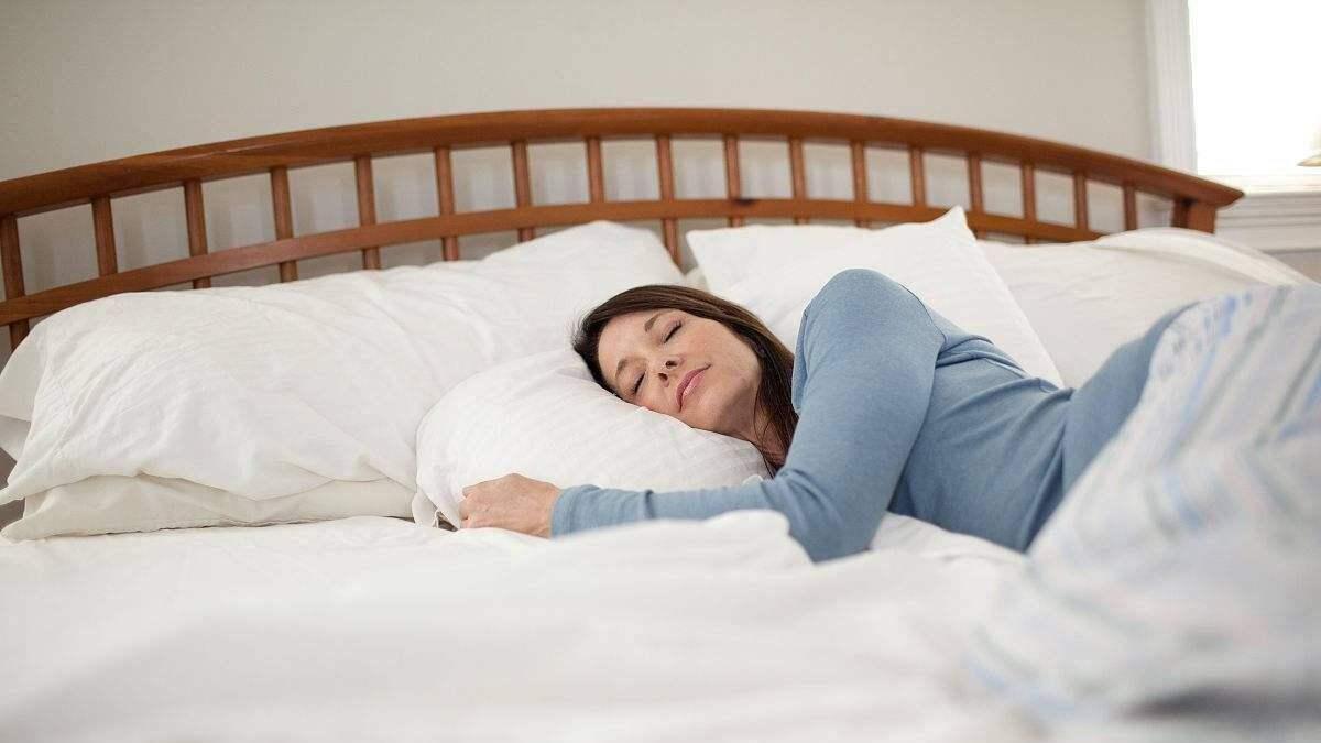 睡眠|大家被8小时睡眠论欺骗了吗？过了60岁，最佳睡眠时间是多久？