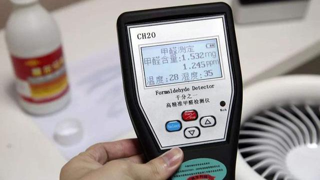 搬家当天记得做好5件事，这不是迷信，都是过去的经验总结