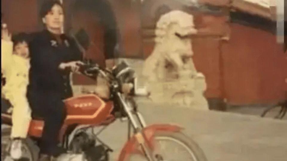 鹿晗|实锤？关晓彤阻拦鹿晗娜扎二搭？格格献身瓜？刘诗诗进组？苏有朋成团？