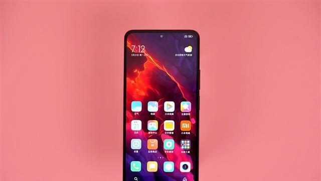 红米手机|红米新一代守门员，骁龙870+67W快充+三星屏，还有4800万三摄！