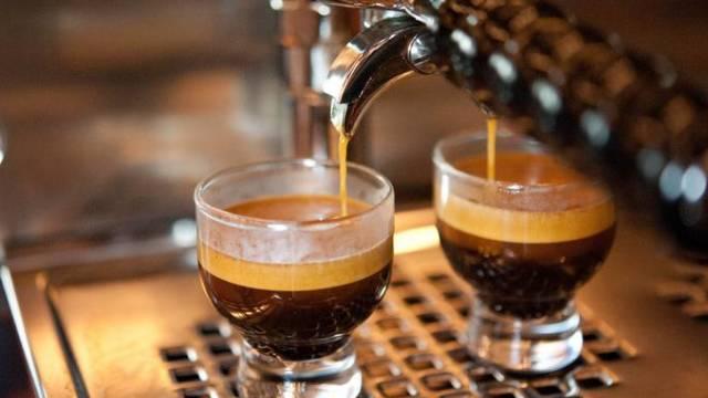 胃癌|年轻人胃不好，都因为这10个生活习惯！