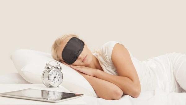 美颜|何为“人卧血归肝”？肝脏健康与睡眠质量究竟有何关系？一文科普