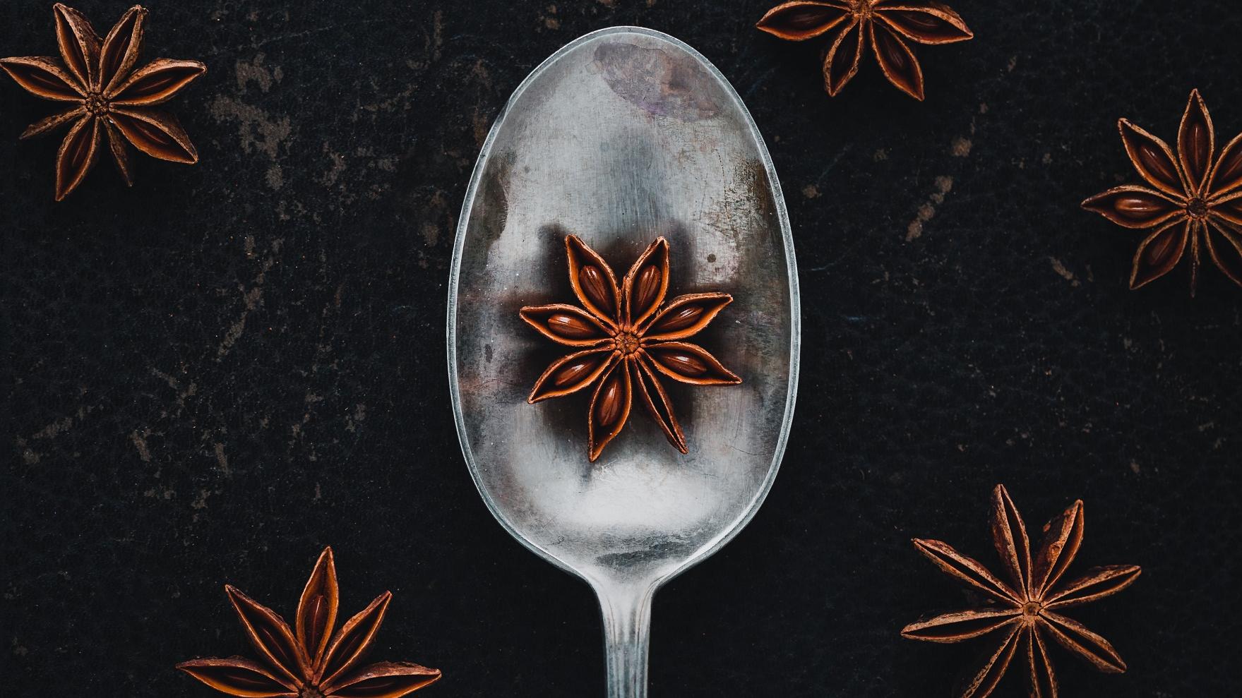 同理心|读书真的可以改变命运吗？这里有5点反思供参考