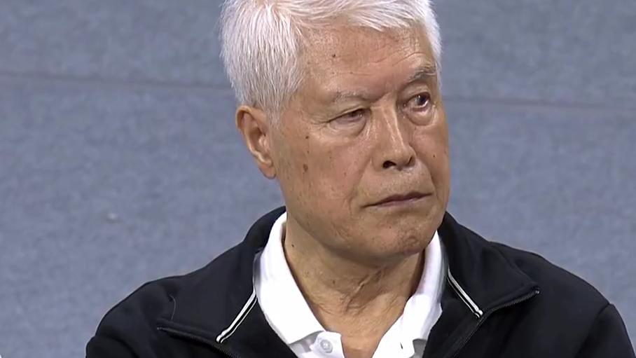 辽宁男篮|辽宁队夺取第二冠！产生3大幸运儿，有2人却是相当郁闷