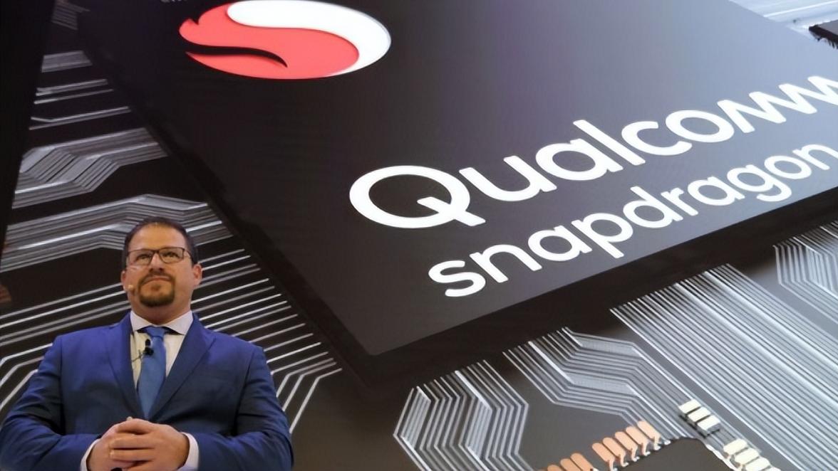 excel|损失超3万亿！美媒：“断供”的后果很难想象！