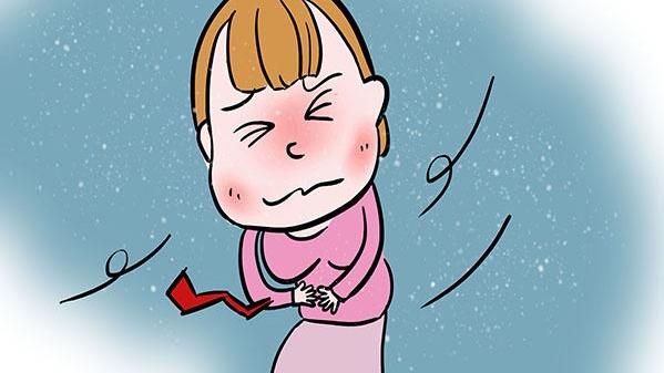 高血压|女人45岁后，常喝这5碗“养宫汤”，或能抗衰老少皱纹，更显年轻