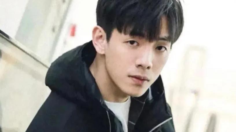 喜欢你我也是第三季|《喜欢你我也是3》男四身份曝光，阳光帅气，颜值完胜三位男嘉宾