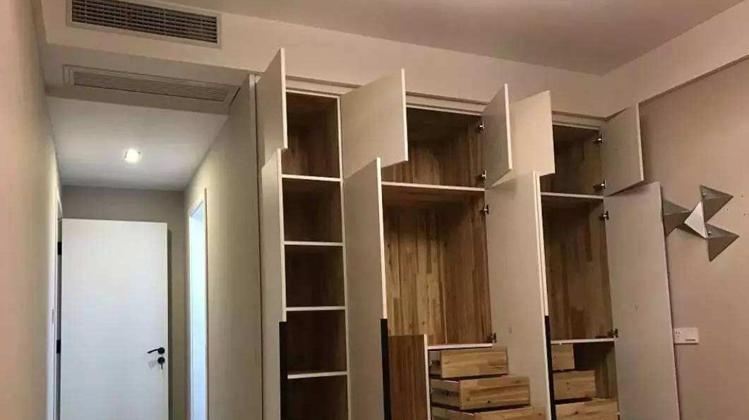 家里装修，有5处常见的遗憾，能避开尽量避开