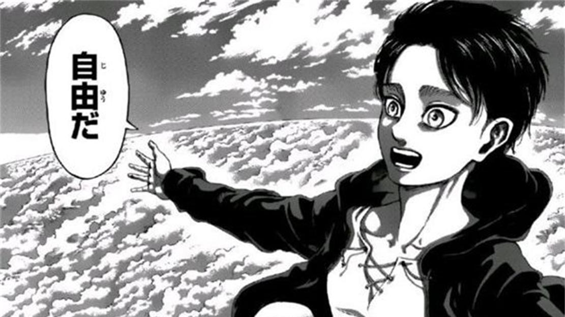 铁臂阿童木|日漫在不同国家有何区别？中国打码加衣服，韩国直接“本土化”