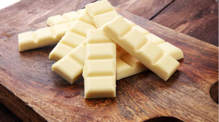 巧克力|巧克力上的凹槽有啥用？偷工减料还是另有猫腻？答案与想的不一样