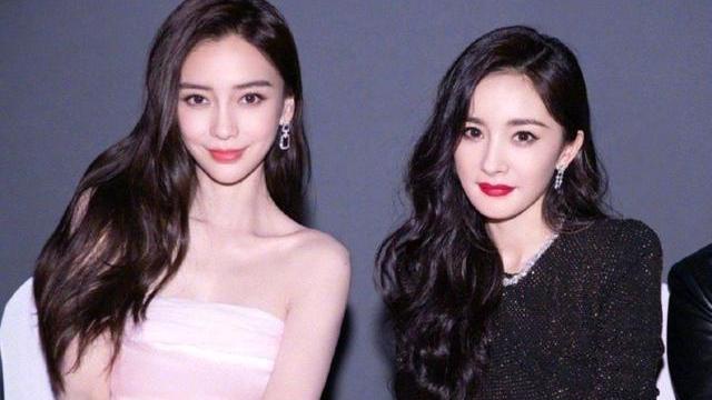 孙莉|内娱“四小花旦”的“双重危机”