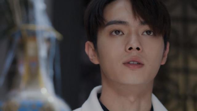 开心麻花|《迷航昆仑墟》播出后，却得到了众多差评，并且理由也非常相似