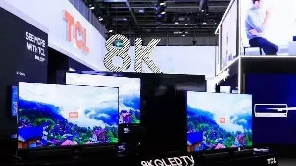 投影仪|电视或彻底淘汰！代替品已出现，“无屏时代”不远了，你会买吗？