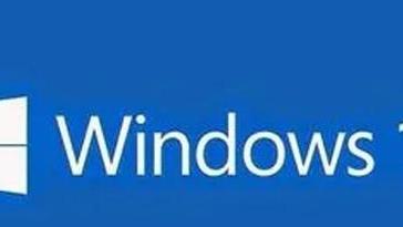 显卡|4G内存安装Windows7，还是Windows10系统？看完文章就知道啦
