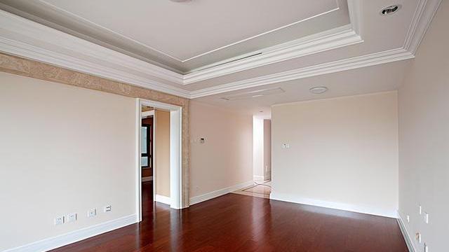 为啥越来越多的人入住毛坯房？是个人喜好，还是穷的装修不起了