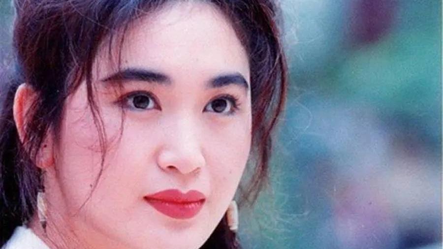 浪姐3|《浪姐3》为何会选她们作为新一季嘉宾？每个人都是顶流？