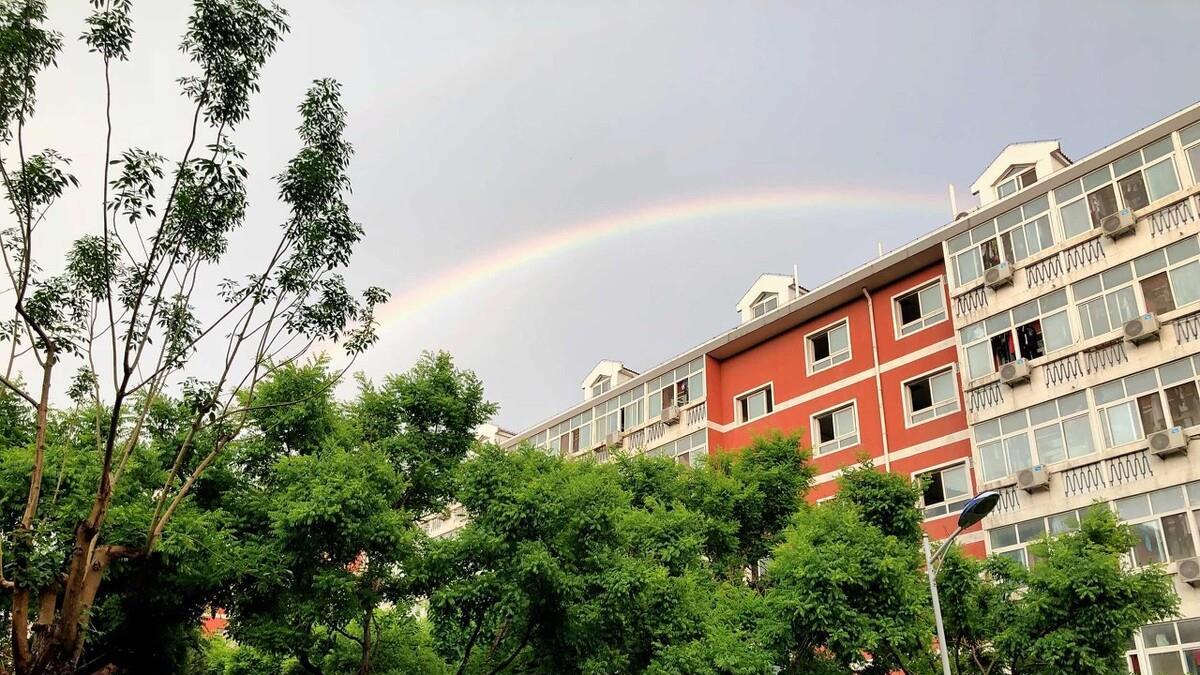 国家电网|谁说国家电网难进，分享容易进入到国家电网的3个好方式，收藏