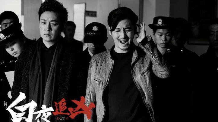 迪丽热巴|可直接封神的6部网剧，剧情紧凑不拖沓，没看过的真是太遗憾了