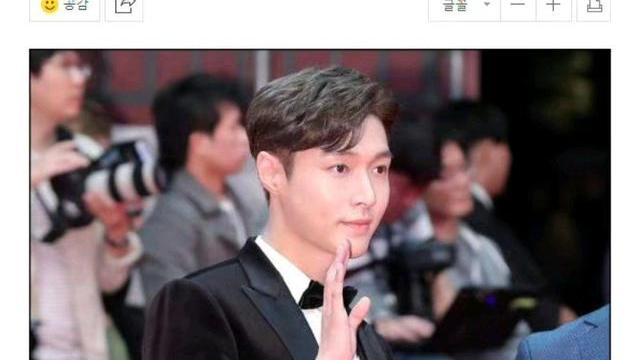 张艺兴|张艺兴合约到期不续期，SM穷追不舍，新曲《酒JIU》或与EXO告别曲