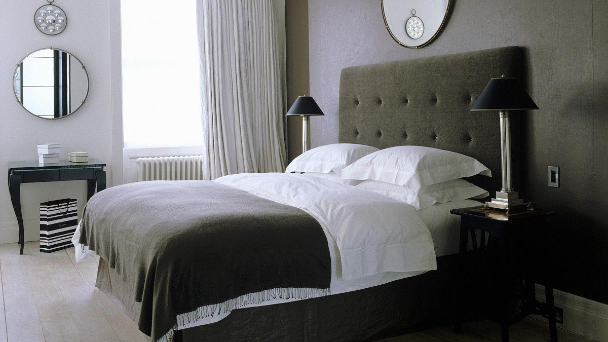 卧室床头摆放这几种物品，暗喻财运变没，我家刚拿走就转运了