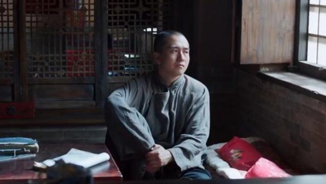 田小娥|《白鹿原》：田小娥临死才知道谁最爱自己，可惜太迟了