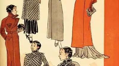 中国风|这个熟悉的男孩，让谁的DNA“动”了？