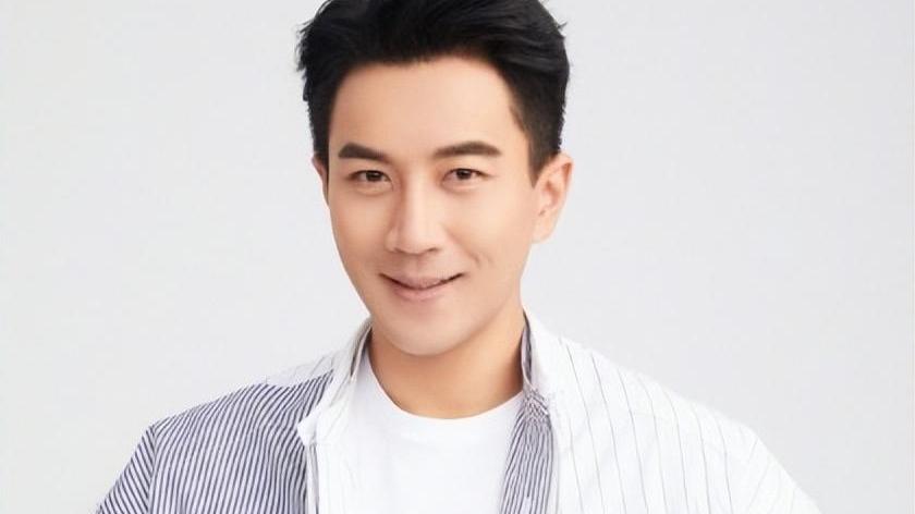 刘恺威|刘恺威与杨幂离婚4年：他单身抚养女儿，她情感沧桑依旧红