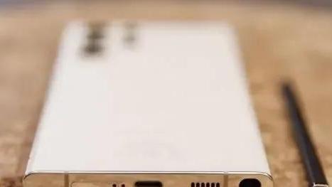 三星|为什么说三星S22Ultra是一款被国人“严重低估”的神机？