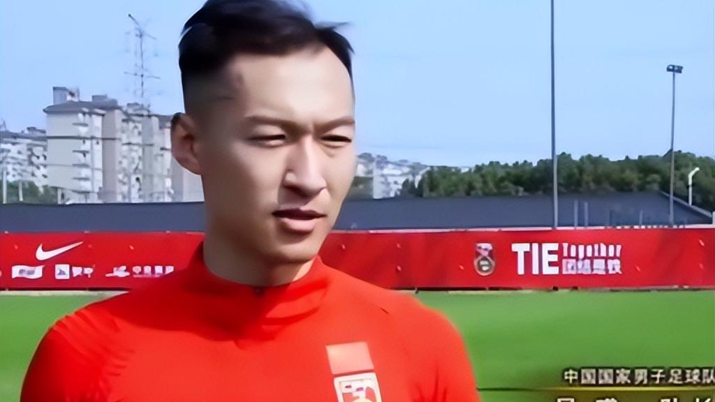中国足协|国足重新解释吃海参原因，在打广告女足也吃，足协：为配合赞助商