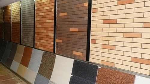 只有自己最靠谱！这4种建材一定要自己去买，轻易别让别人代劳！