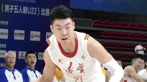 朱荣振|辽宁小将关键一年，朱荣振沈阳烤肉，王泉泽打三号位