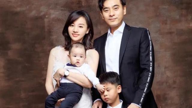 上海市|13位演员乐观抗疫：有人当“大白”，有人奋力团购，有人阳台种菜