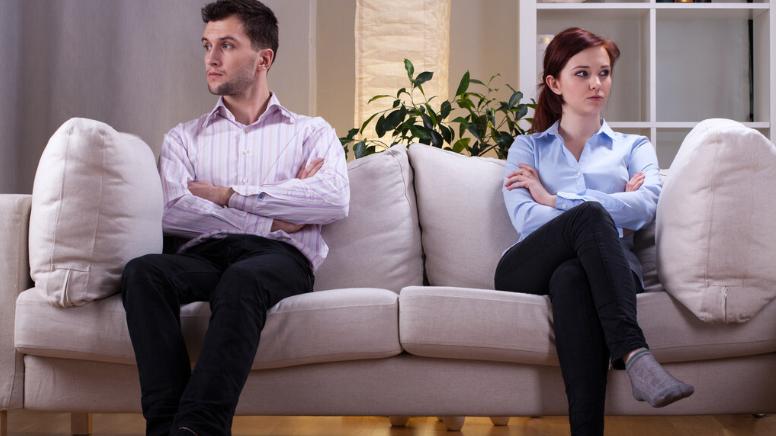 |已婚后跳往大城市的底层逻辑