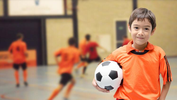 运动|缺乏运动，5种疾病容易找上门！身体有6个表现，提示你该动起来了