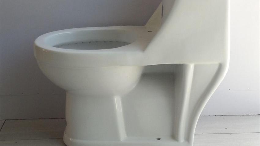 若再买房，马桶一定坚持“6不买”！不是瞎说，都是真实的经验