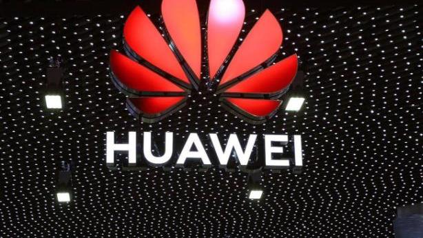 华为鸿蒙系统|目前情况来看的话，华为所谓构建万物互联的智能世界，未来可期