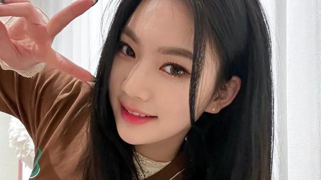 |韩媒表示韩流新人粉丝越来越多，自家爱豆火了就脱粉，只喜欢新人