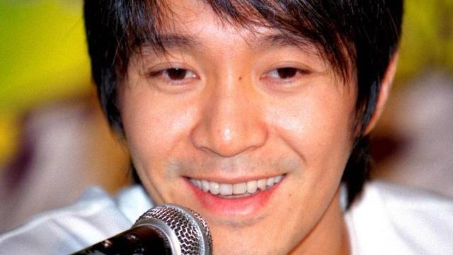 奇异博士2|1995年，朱茵偷偷去探班周星驰，发现床是热的，枕头是乱的